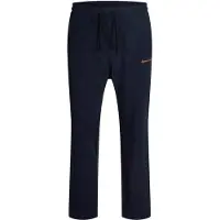 Jack & Jones Pantalon 'JPSTKane Norrebro' bleu nuit
