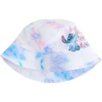 Next Chapeau 'Lilo & Stitch' bleu / violet / rose / blanc