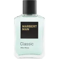 Marbert Man Classic Après Rasage 100 ml