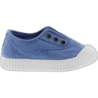 Victoria 06627 Couleur Bleu