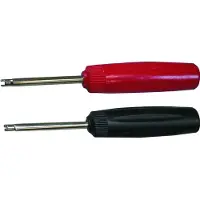 SW-Stahl 02000L Kit de vissage de soupape 2 pcs. avec limiteur de couple