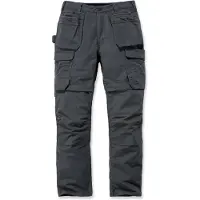 Carhartt Emea Full Swing Multi Pocket pantalon Taille