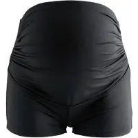Next Bas de bikini noir