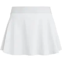 Adidas Jupe de sport 'MATCH' blanc