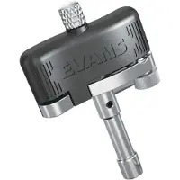 Evans DATK - Clé De Batterie Dynamometrique