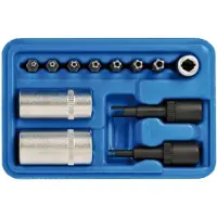 SW-Stahl Climatiseurs spéciaux- 61719L