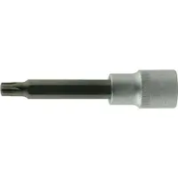 SW-Stahl Embout de tournevis, 1/2", profil TR, T30 x 300 mm 05398L