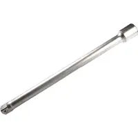 SW-Stahl 07660L-6 Rallonge 3/4 pouce-400 mm
