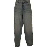 Urban Classics Jean '90‘s' kaki
