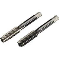 SW-Stahl Jeu de taraudage M 14 x 1,50 81773L