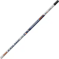 Colmic Formula F1 Pole Kit Bleu 13.00 m