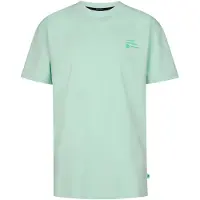 Petrol Industries T-shirt à Manches Courtes B-1060-tsr681