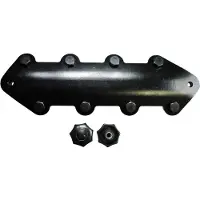 SW-Stahl 41204L Dispositif de serrage de ressort de soupape PSA