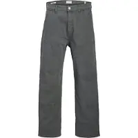 Jack & Jones Pantalon 'JPSTALEX' graphite