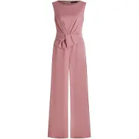 Vera Mont Combinaison rose