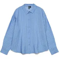 Vero Moda Blouse Kaja Femmes