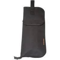Roland Black Housse pour Baguettes