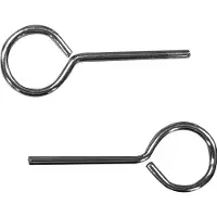 SW-Stahl 26178L-6 Goupille de fixation