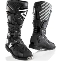 Acerbis X-Race Bottes de motocross