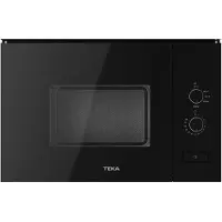 Teka Micro-ondes Ml 820 Fi