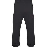 Urban Classics Pantalon noir