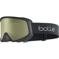 Bolle Masque De Ski Bedrock