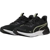 Puma Disperse XT 4, taille : 10