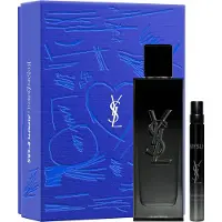 Yves Saint Laurent MYSLF Coffret Cadeau