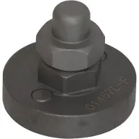 SW-Stahl Adaptateur de piston de frein F Peugeot 206, 01467L-F