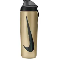 Nike Bidon verrouillable Refuel 700ml