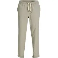 Jack & Jones Pantalon 'JPSTACE SOLAR' greige