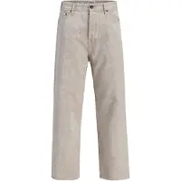 Jack & Jones Jean beige