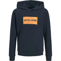 Jack & Jones Pull Cole Print Enfants