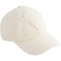 Next Chapeau blanc