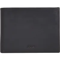 JOOP! Porte-monnaies 'Typhon' noir