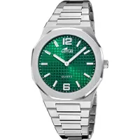 Lotus montre Homme 18841/3