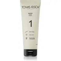 Tomas Arsov Šampon Bonfire (Shampooing) 250 ml