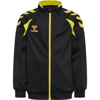 Hummel Veste Core 2.0 Track