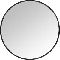 Relaxdays miroir