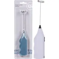 Koopman Mousseur à lait, Mousseur à lait, Multicolore