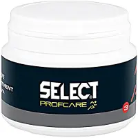 Select Baume Musculaire 3