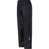 PRO-X elements Pantalon de pluie enfant Toma