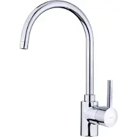 Teka Robinet De Cuisine Ark 915
