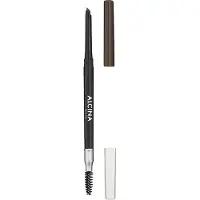 Alcina Brow Pen crayon pour sourcils 1 pcs