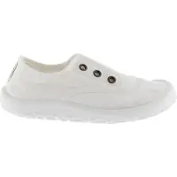 Victoria Bosco Barefoot Couleur Blanc