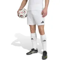 Adidas Short Entrada 26 Hommes