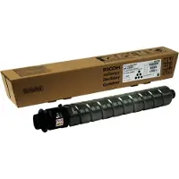 Ricoh type C2501 toner (original) - noir