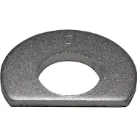 SW-Stahl Adaptateur de piston de frein 0D, 01467L-0D