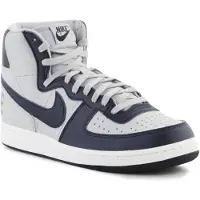 Nike Chaussures Terminator High FB1832001