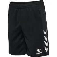 Hummel Short d'entraînement hmlCORE 2.0